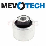 Mevotech Supreme MS50477 Suspension Knuckle Bushing For K200268 JBU1550 Xh. Fixed Price $29.12.