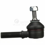 Delphi Steering Tie Rod End Inner TA5443 4218233 For Fiat. Fixed Price $32.51.