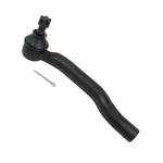 Beck Arnley 101-7684 Tie Rod End. Fixed Price $71.25.