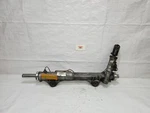 2011-2013 Kia Sorento 3.5L Power Steering Gear Rack And Pinion Oem 57700-0W100. Fixed Price $97.54.