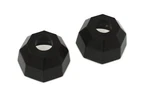 Energy Suspension 9.13102G Octagon Style Tie Rod End Boot - Pack Of. Fixed Price $24.99.