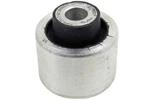 Suspension Knuckle Bushing Mevotech GS50477. Fixed Price $48.99.