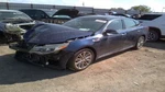 Steering Gear/rack Electric Power And Pinion Fits 16-18 Optima 30533947. Fixed Price $327.18.