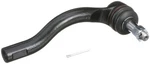 Delphi Right Outer Steering Tie Rod End Fits 2015 Infiniti Q40. Fixed Price $60.13.