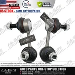 2PCS Left & Right Front Suspension Tie Rod Fit Ferrari California, 221933 221934. Fixed Price $128.23.