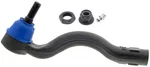 Steering Tie Rod End Mevotech MS25621. Fixed Price $43.11.