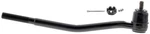 Steering Tie Rod End Mevotech MS50764. Fixed Price $40.02.