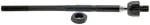 Steering Tie Rod End Mevotech GEV400. Fixed Price $21.05.