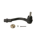 Moog Steering Tie Rod End For Nexo, Telluride, Santa Fe, Xl ES801583. Fixed Price $70.72.