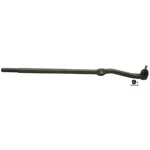 Steering Tie Rod End Moog DS1457. Fixed Price $86.32.