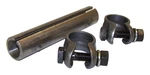 Crown Automotive J3200671 Steering Adjuster Fits 72-83 CJ5 CJ6 CJ7 Scrambler. Fixed Price $18.77.