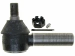 For 1987-1991 Gmc V1500 Suburban Tie Rod End Right Outer Ac Delco 18442VW 1988. Fixed Price $37.83.