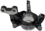 Dorman Front Right Knuckle 698-190. Fixed Price $186.66.