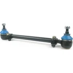 GES2762A Mevotech Tie Rod Assembly Front Driver Passenger Side For 524 525. Fixed Price $106.00.