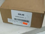 Pro Comp Drag Adjustable Links EXPGDL40. Fixed Price $125.00.