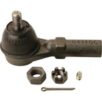 ES3669 Moog Tie Rod End Front Driver Passenger Outer Exterior Outside. Fixed Price $40.24.