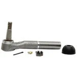 Acdelco 46A0691A Driver Side Outer Steering Tie Rod End. Fixed Price $55.09.