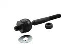 Moog EV800444 Tie Rod End For 00-06 Toyota Tundra 01-07 Sequoia. Fixed Price $20.00.