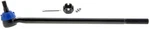 Steering Tie Rod End Mevotech MDS1017T. Fixed Price $42.81.