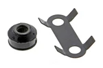 Steering Tie Rod Bushing Mevotech MK7423. Fixed Price $12.96.