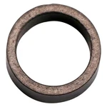 Acdelco 45A0679 - Professional Inner Steering Tie Rod End. Fixed Price $75.49.