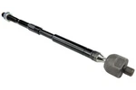 Mevotech Steering Tie Rod End MS60731. Fixed Price $59.73.
