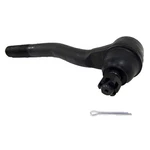 Crown Automotive 52088511 Tie Rod Ends. Fixed Price $34.48.