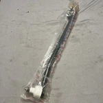 Trw Steering Tie Rod End JTE159. Fixed Price $20.00.
