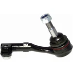 Delphi TA2061 Tie Rod End For Select 06-16 Bmw Models. Fixed Price $45.23.