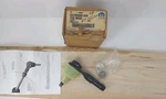 Genuine Mopar Steering Tie Rod End Assembly 4762861AA. Fixed Price $38.70.