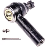Dorman 542-874 Tie Rod. Fixed Price $31.27.