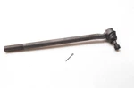 Moog DS1072 Tire Rod End Kit Nos. Fixed Price $42.03.