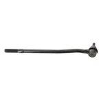Genuine Ford Bronco F-150 F-250 F-350 Steering Inner Tie Rod End E9TZ-3A130-D. Fixed Price $83.69.