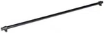 Dorman Oe Solutions 533133 Steering Tie Rod End Adjusting Sleeve. Fixed Price $119.99.