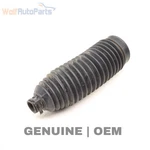 2021-2024 Vw Taos Steering Tie Rod Boot 5QM423831A. Fixed Price $13.71.
