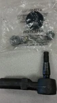 Trw ES3242 Steering Tie Rod End. Fixed Price $21.00.