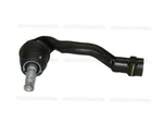 Genuine Outer Tie Rod 56825J5300 Right For Kia Stinger 2018-2023. Fixed Price $149.43.