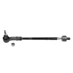 Meyle 116 030 0004 Tie Rods Assembly Front Driver Left Side Hand Coupe For Audi. Fixed Price $42.75.