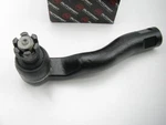 Autopart International 2600-287881 Steering Tie Rod End Front Left Outer. Fixed Price $17.09.