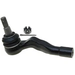 Acdelco 46A0943A Steering Linkage Tie Rod. Fixed Price $37.83.