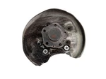 16-19 Audi A4 B9 Sport Genuine Rear Right O/s Wheel Hub & Bearing 8W0615612. Fixed Price $46.98.