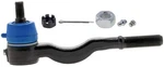 Steering Tie Rod End Mevotech MES3387RL. Fixed Price $51.99.