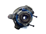 2013-2016 Porsche 981 Boxster Rwd 2.7L Rear Right Spindle Knuckle Hub Bearing. Fixed Price $249.01.