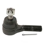 Steering Tie Rod End Moog ES2082R Fits 57-60 Dodge Truck. Fixed Price $69.53.