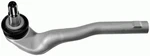Lemford 30893 01 Tie Rod End Mercedes Benz. Fixed Price $52.57.