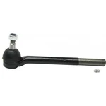 For Gmc Jimmy Tie Rod End 1996-2002 Driver Passenger Side Front Inner. Fixed Price $29.86.