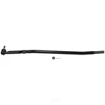 Steering Tie Rod End Parts Master DS1175. Fixed Price $56.94.