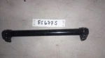 Nos Chevrolet Corvette 1963-64 Tie Rod Sleeve Moog ES677S Made In Usa. Fixed Price $62.95.