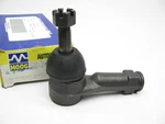 Moog ES2500RL Rear Outer Steering Tie Rod End. Fixed Price $26.99.