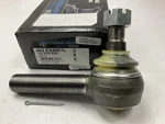 Automann 462.ES9001L Steering Tie Rod End - 4C4Z3A130MA, 4C4O3A130MA,. Fixed Price $39.95.